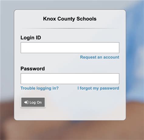 dcsp student portal|DCPS Parent Portal Login – aspen.dcps.dc.gov.
